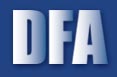 DFA