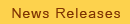 News Releases