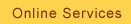 Online Services