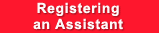Registering an Assistant
