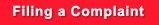 Filing a Complaint