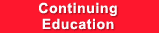 Continuing Education