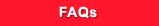 FAQs