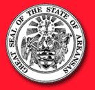 Great Seal of the State of Arkansas