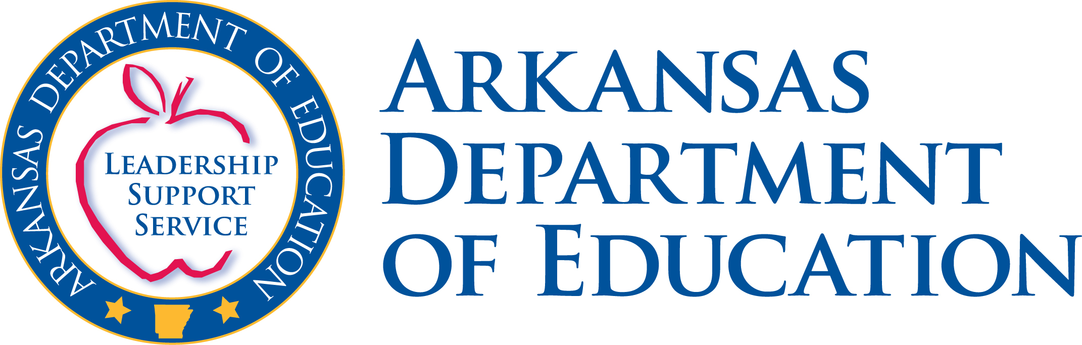 ArkansasED.org