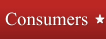 Consumers