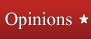 Opinions