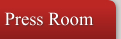 Press Room