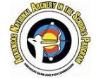 Archery Logo