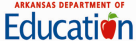 Arkansas Department of Education