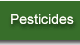 Pesticides