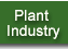 Plant Industry