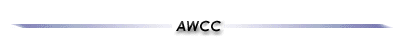 AWCC