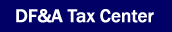 DFA Tax Center