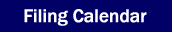 Filing Calendar