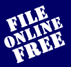 File Online Free
