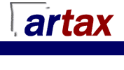 ARTax