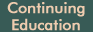 Continuing Education