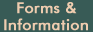 Forms and Information