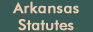 Arkansas Statutes