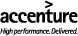Accenture