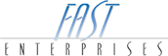 Fast Enterprises