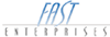 Fast Enterprises