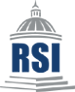 RSI