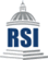 RSI
