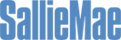 Sallie Mae