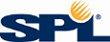 SPL