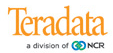 Teradata