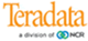 Teredata