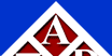 ADH