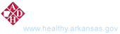 Arkansas Department of Health Arkansas Department of Health