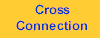 Cross Connection Control