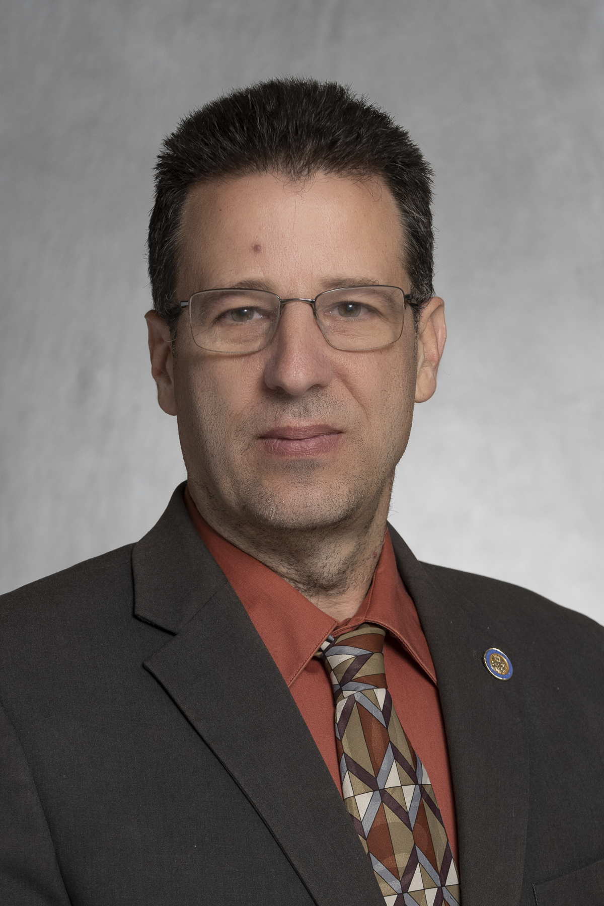 Arkansas Secretary of State