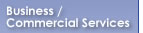 Business/Commercial Services