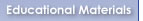 Educational Materials