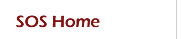 SOS Home