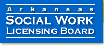 Arkansas Social Work Licensing Board