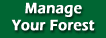 Manage Your Forest