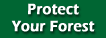 Protect Your Forest