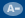 Decrease Text Size