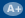 Increase Text Size