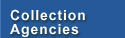 Collection Agencies