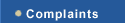 Complaints
