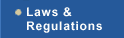 Laws and Regulations