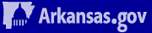 Arkansas.gov - The Official Website for the State of Arkansas